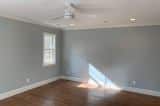 Professional Interior Painting - Fairfax, VA