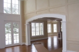 Interior Painting Service in Fairfax