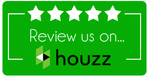 Write Us a Review on Houzz